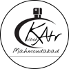 Kolbeh Atr Mahmoudabad