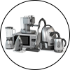Hootan Home Appliances