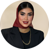 Fatemeh Rezazadeh Application icon