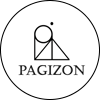 Pagizoon