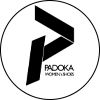 Padoka Shoes Application icon