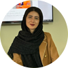 Dr. Faezeh Ershadi Application icon