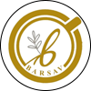 Cafe Barsav Application icon