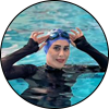 Maryam Ghasemi