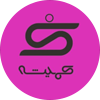 Hamishe Health Club Application icon