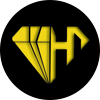 Hosseinian Goldgallery