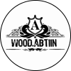 Wood Abtiin