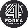 Forka