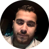 Parham Darvishi Application icon
