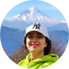 Maedeh Malakshah Application icon