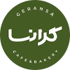 Geransa Cafe Application icon