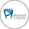 Dr. Masoud Ziraki Application icon