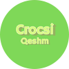 Stanley & Crocsi Qeshm
