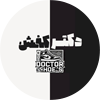 Doctor Shooes Application icon