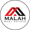 Malah Real Estate Application icon