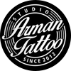 Arman Tattoo Application icon