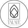 Talaee Cosmetics