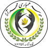 موسسه همیاری مهرآرا Application icon