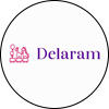 Asbabbazi Delaram