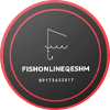 Fish Online Qeshm
