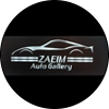 Zaeim Sellcars