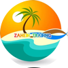 Zahedi Trading Qeshm