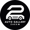Auto Zaeem