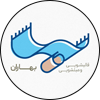 قالیشویی بهاران Application icon