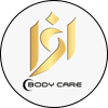 Afra Body Care