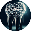 Blackrock Dental