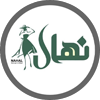 Nahal Collection Application icon