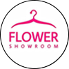 Flower Showroom Application icon