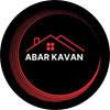 Abar Kavan Application icon