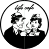 Life Cafe