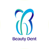 Beauty Dent Application icon