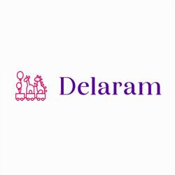 Asbabbazi Delaram