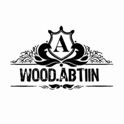 Wood Abtiin
