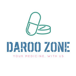 Daroo Zone