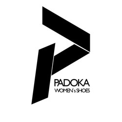 Padoka Shoes