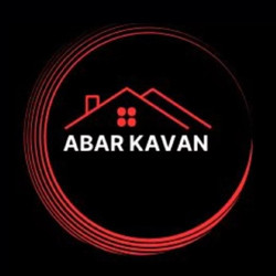 Abar Kavan | ابر کاوان