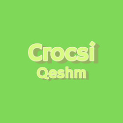 Stanley & Crocsi Qeshm