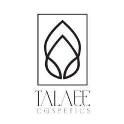 Talaee Cosmetics