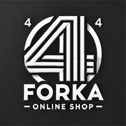 Forka
