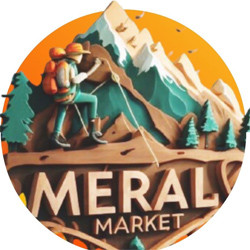 Meral Market | مرال مارکت