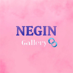 Negin Gallery