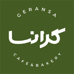 Geransa Cafe