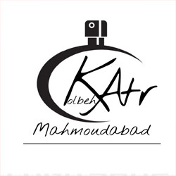 Kolbeh Atr Mahmoudabad
