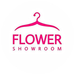 Flower Showroom