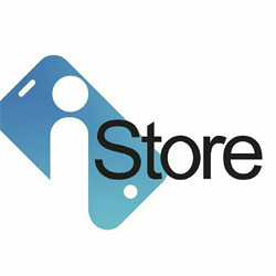 iStore