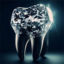 Blackrock Dental